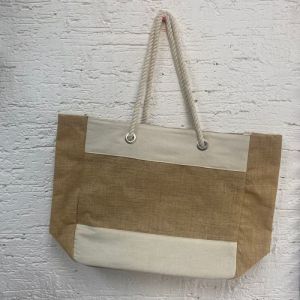 BOLSA BACALAR personalizada